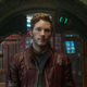 Illustration for article titled Chris Pratt unleashes another charm assault, this time in fake spaceship